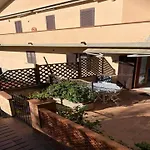 Lägenhet Azzurro Mare By Elba Holidays